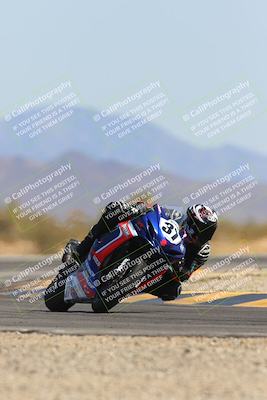 media/Mar-21-2025-CVMA Friday Practice (Fri) [[30cd4fe323]]/2-Racer 1/Session 6 (Turn 15)/